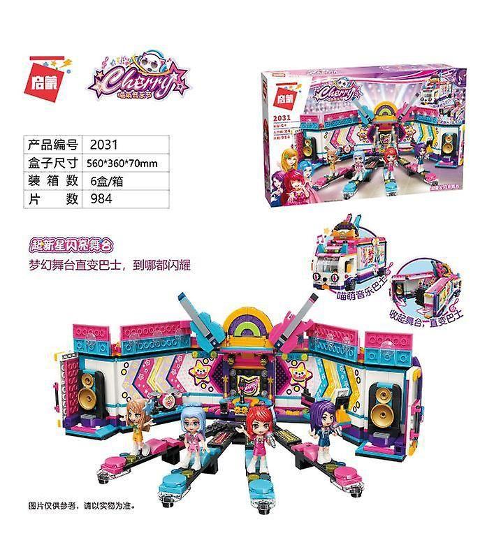 kページ Lego 76126 em Promoção no Magazine Luiza